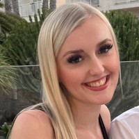 Ella Matthews