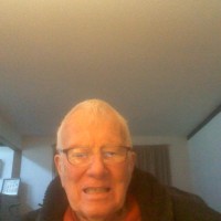 ralph forsyth