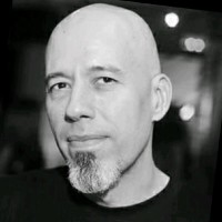 Ángel del Pino Espinosa