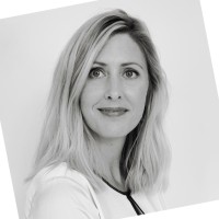 Camilla Alptun