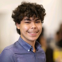 Stephen Alvarado