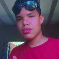 Hadryan Santos