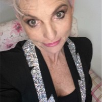 Barbara Doll