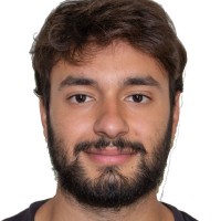 Edoardo Scacchi