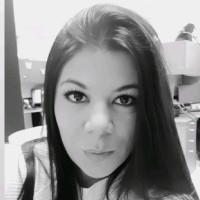 Susana Gutierrez
