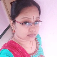Vinaya M