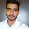 Shyam Sharma