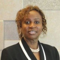 Gilda Baldwin-Latham