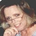 Rebecca Roberts