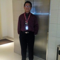 muhamad lokmannul hakim