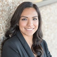 Christina Acosta