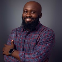 Ikedichi Egwu