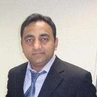 Waqas Mahmood