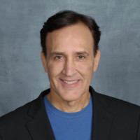 robert meierhofer