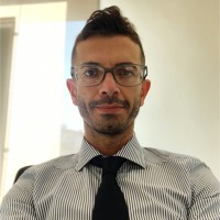Riccardo Grazzi