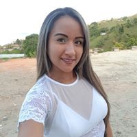 Jackeline Grajales