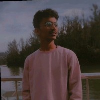 Vinay Chaudhari
