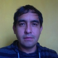 Alberto Díaz