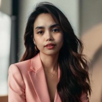 Mary Kris Villanueva