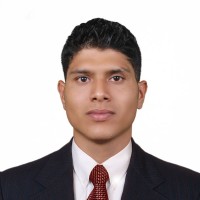 Jean Michael Galindez Arias