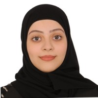 Eman Husain