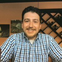 Adam Bednarczyk