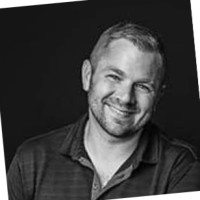 Jeff Bennallack