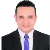 Beshoy Ibrahim