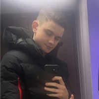 Harry Molloy