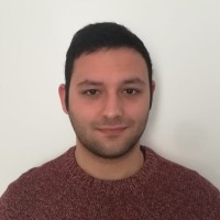 Antonio Ibáñez Villén