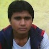 Lalit Yadav
