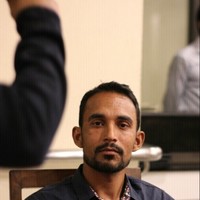 Naveed Malik