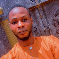 Abiodun Adekoya