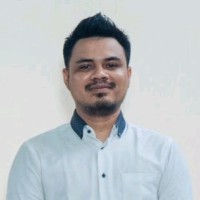 Zykrie Afdal Dinilhaq