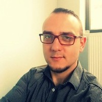 Adrian Rochmann