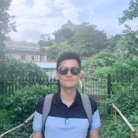 张晓哲