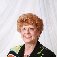 Sandra Kidd