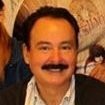 Jaime de Jesus Rocha Hinojosa