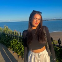 Katie Bohun