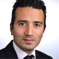 Murat Yildiz