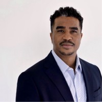 Boris Mouniama Coupan