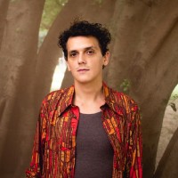 João Pedro Lopes Pereira