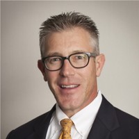 Greg Jones