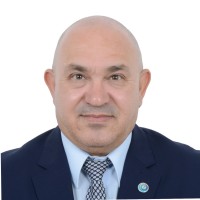 Mohammad Etoom