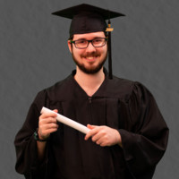 Daniel Rhéaume