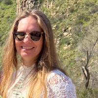 Shannon Edmonston