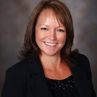 Lisa Repinski