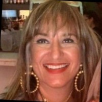 Nancy Garcia