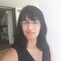 Sonal Dunne
