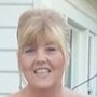Patricia Henry